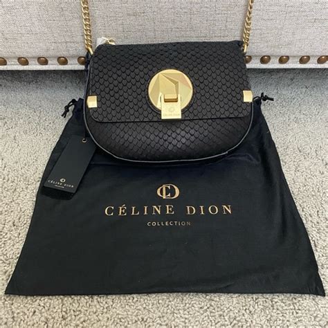 celine bag medium classic|Celine dion bags official website.